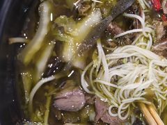 -渝和喵叔米线(南坪万达店)