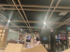 -玲珑汤泉生活会馆(花桥店)