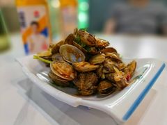 -威海渔村(静安旗舰店)
