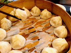 -南翔饭店