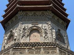 -玲珑塔公园