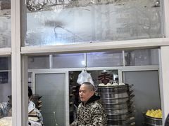 -洪记江鹰包行总店