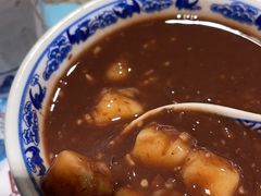 -南京大牌档(香港广场店)