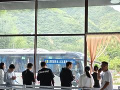 -雅鲁激流探险漂流