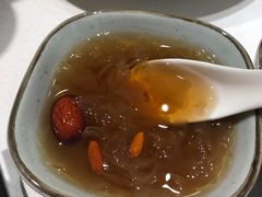 -小牛海记潮汕牛肉店(永定路店)