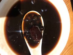 -中阿兰牛肉面(悦海新天地店)