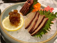 -杭州君悦酒店·湖滨28中餐厅