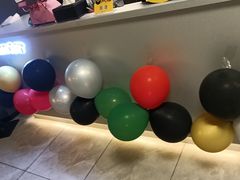 -梵猫·新养生(加州广场店)