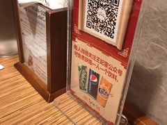 -王妃家(明洞中央店)