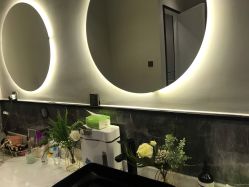 -素妍印象Ekrin Medi Clinic
