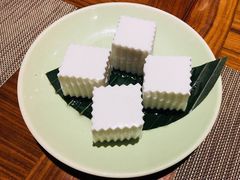 -mango tree芒果树泰国餐厅(青岛万象城店)