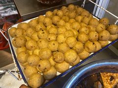 -金必轩(青岩店)