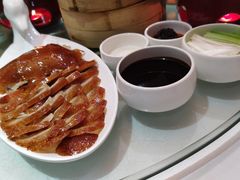 -眉州东坡(通州店)