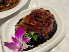 -光明邨大酒家(淮海路店)
