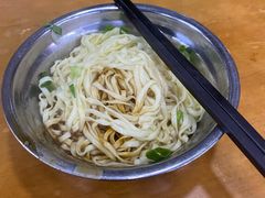 -达道武仔牛肉店(广达路店)