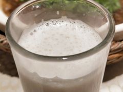-御苑精品川菜馆(锦江店)