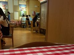 -西贝莜面村(万象天地店)