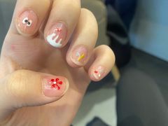 -海底捞火锅(澳德乐店)