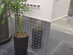 -帝豪斯健身俱乐部(市府恒隆广场店)