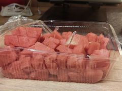 -吴越荣记苏州菜·松鼠桂鱼 100% 活鱼现做(月光码头店)