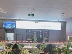 -7号院家宴.烧鸽子(门头沟店)