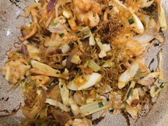 -海富门·带鱼·淮扬菜·粤菜(甘家口店)