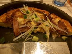 -必胜客(衡阳船山店PH店)