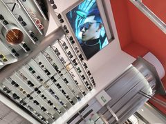 -木九十眼镜(朝阳大悦城B1店)