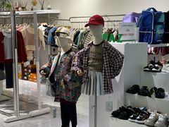 -万达广场(梁溪店)