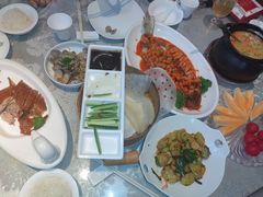 -丽华园(青少年宫店)