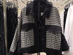 -ZARA(重庆华润万象城中区店)