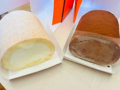 -Monchouchou檬舒舒(尚嘉中心店)