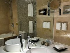 -国家会议中心大酒店