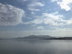 -东钱湖旅游度假区