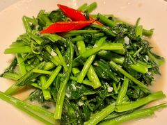 -汤城小厨•粤菜•靓汤(望京凯德mall店)