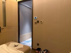 -艺水间水汇