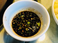 -厚味居炙子烤肉·清真(天桥南纬路店)