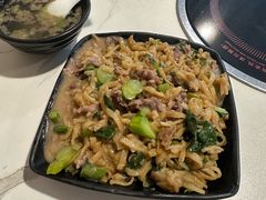 -合记汕头牛肉店(嘉禾路店)
