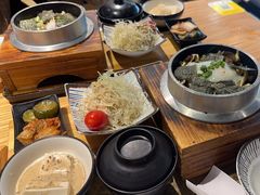 -雷门拉面·现熬骨汤(凯德来福士店)