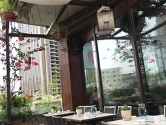 -听香·678茶铺(猛追湾店)