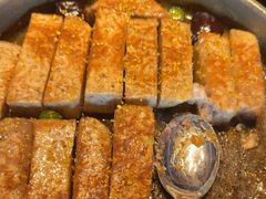 -湘湖大院(越王路店)