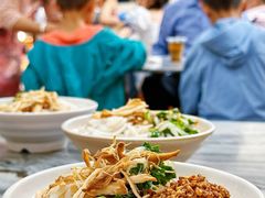 -再回首鸡肉米线(人民路一店)