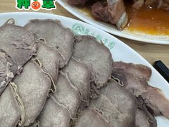 -东北农业大学饺子园