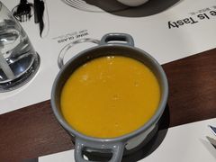 -西堤牛排(合肥之心城店)
