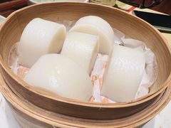 -荣家黄鱼面(前滩太古里店)