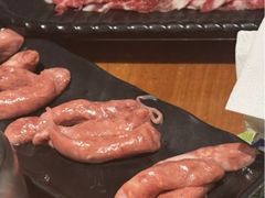 -杀猪天·韩国烤肉(总店)