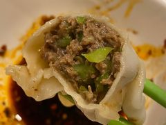 -宝源饺子(麦子店街店)