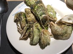 -星伦多自助料理·涮烤一体(嘉兴八佰伴店)