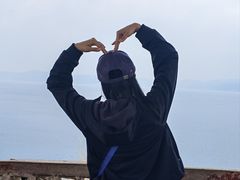 -抚仙湖禄充风景区