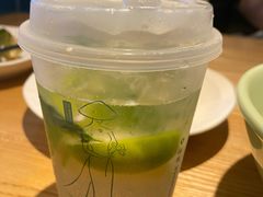 大叻莫西多-米纸越南小馆(金鹰世界店)